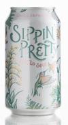0 Odell Brewing Co. - Sippin' Pretty Fruited Sour Ale (66)