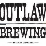0 Outlaw Brewing - Hop Mullet IPA (415)