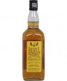 Revelstoke - Roasted Pineapple Whisky (750)