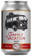 0 Roadhouse Brewing - Family Vacation (66)