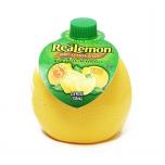 0 Squeeze Lemon - Lemon Juice