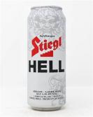 0 Stiegl - Hell (44)