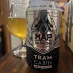 Map Brewing - Map Tram (66)